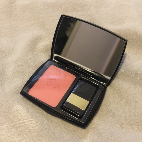 Lancome Other - Lancôme Blush Subtil-Rose Romantique